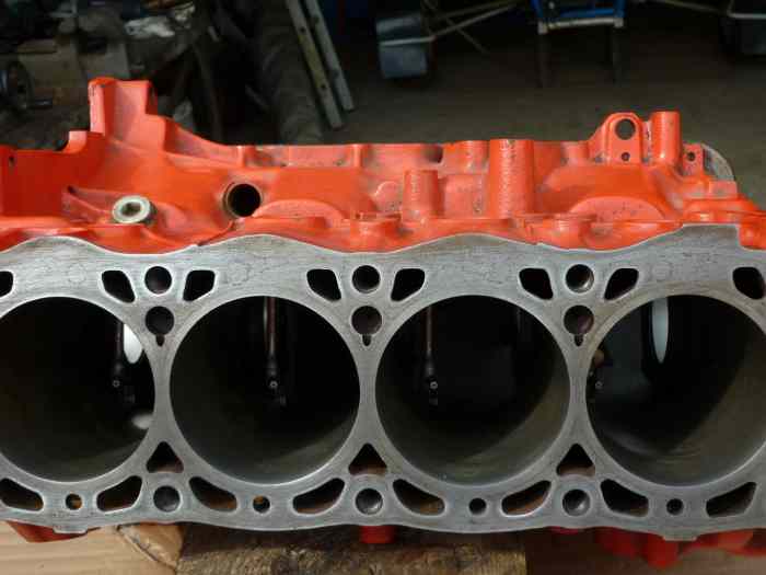 MOTEUR 306 MAXI 1