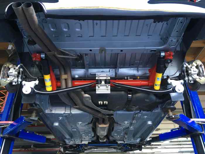 206 RC GrA 4