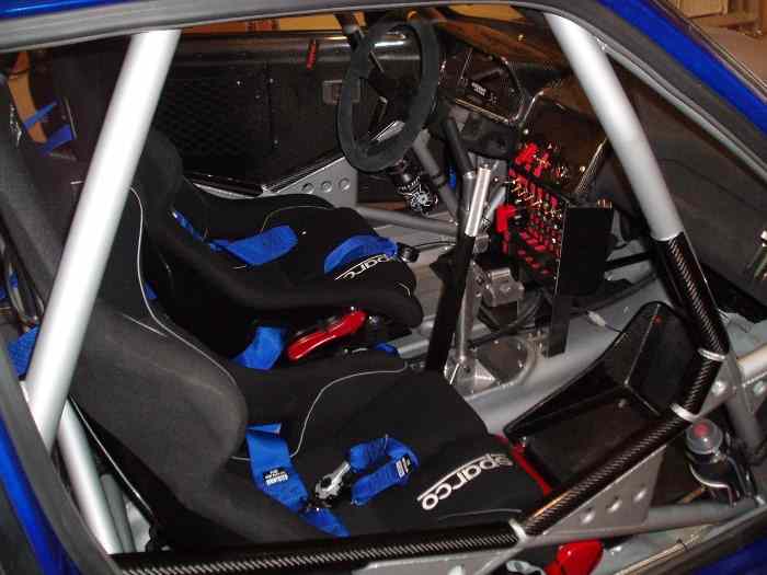205 Maxi F2000 4