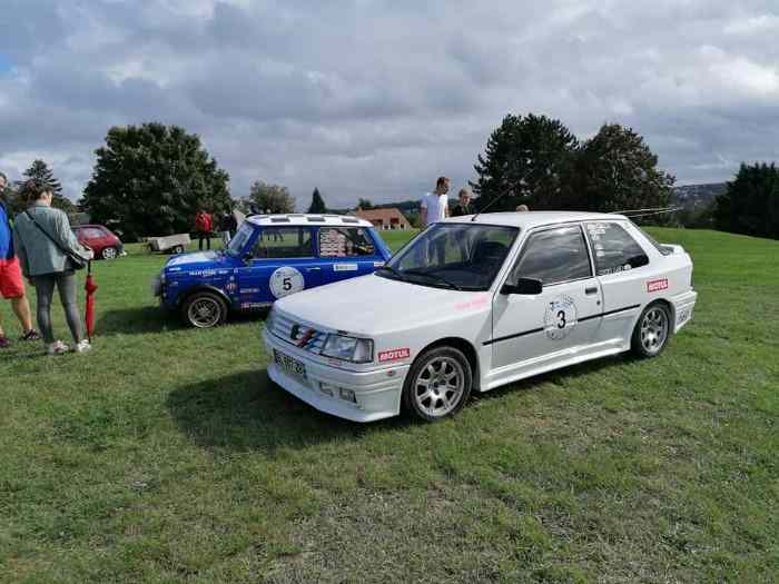 309 gti