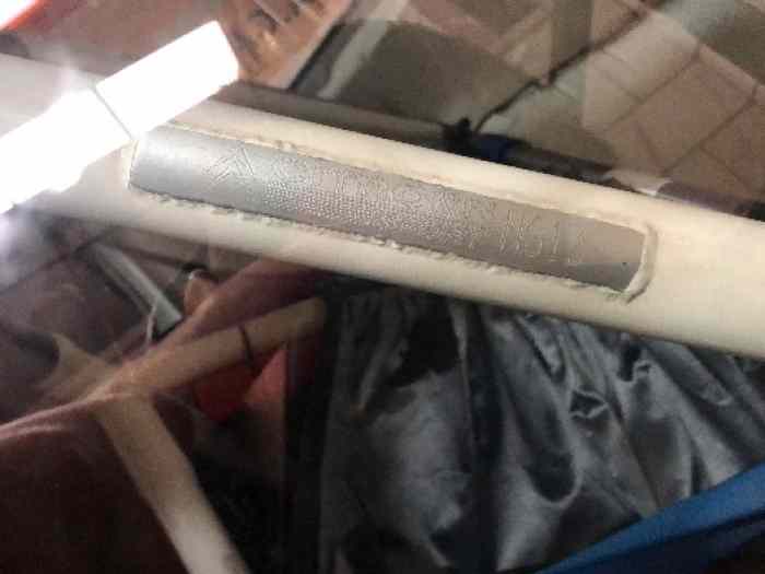 CITROËN C2 R2 MAX ORIGINAL PH SPORT 5