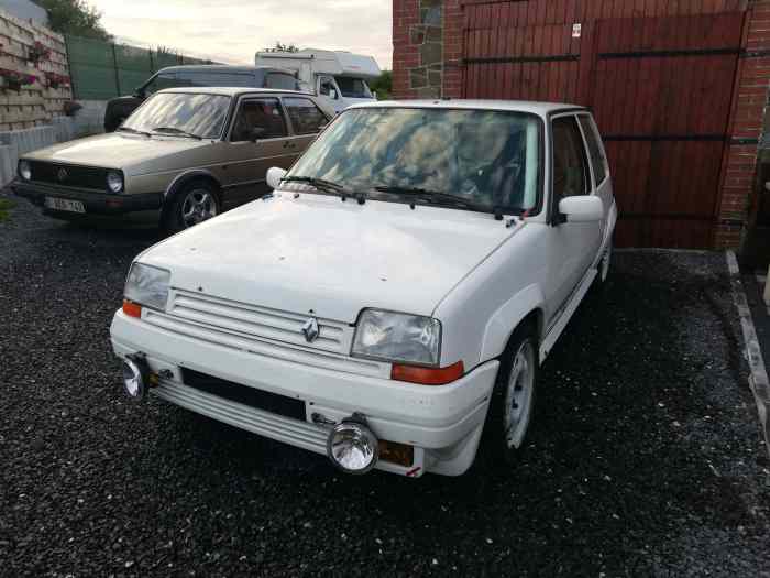 R5 gtt cup 0