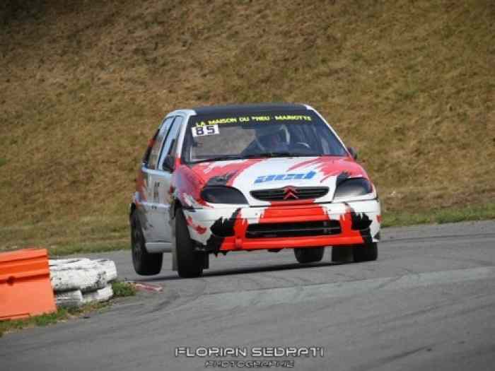 Saxo top f2000/12