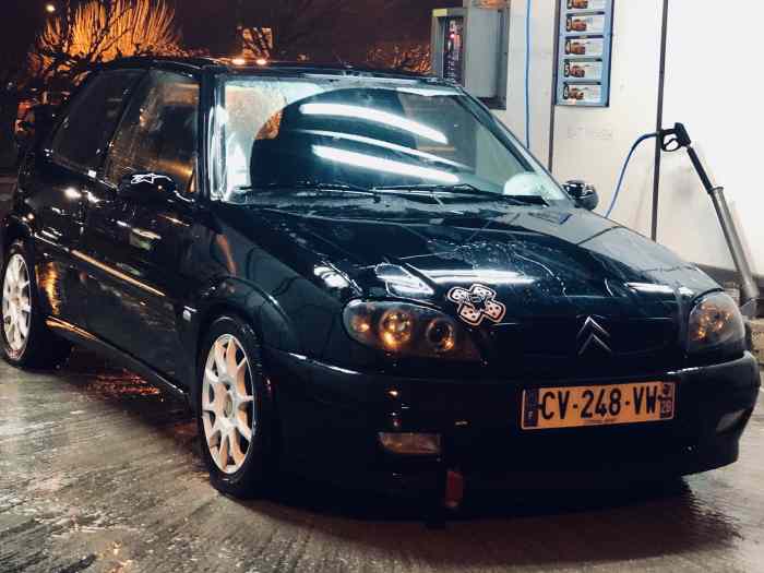 citroen-saxo-vts-16v-pi-ces-et-voitures-de-course-vendre-de-rallye