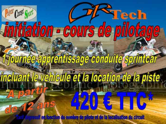 Location junior/maxi sprint saison 2020 (france, ouest, seac, corac et ornec) 4