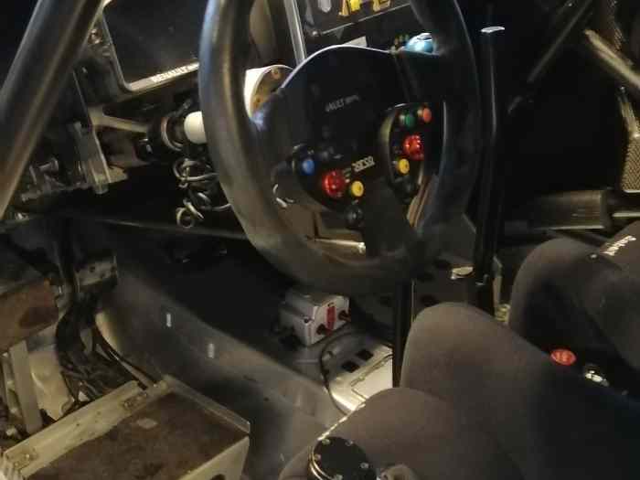CLIO R3T 3