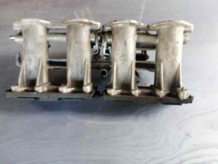 Lot de pièces BMW M3 E30 S14 4
