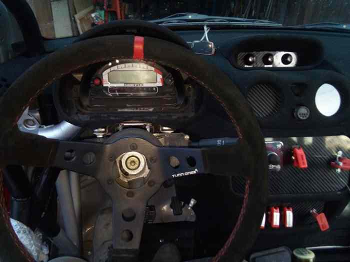 c2 f2000 2