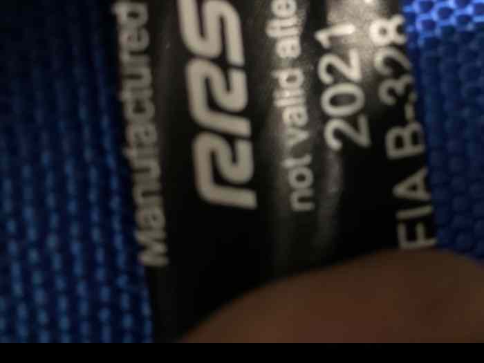 Harnais RRS fin 2021 1