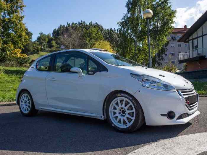 A VENDRE 208 R2-PAYS BASQUE 1