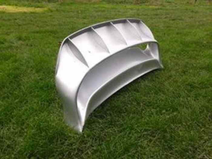 aileron 0