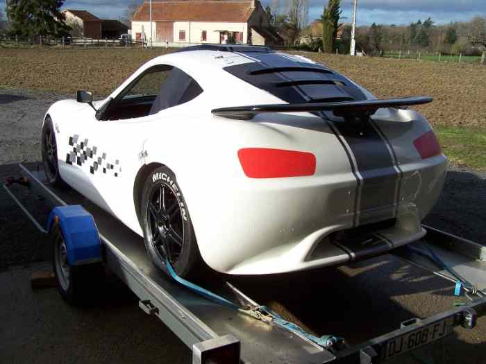 formule france – photo 2 sur 6