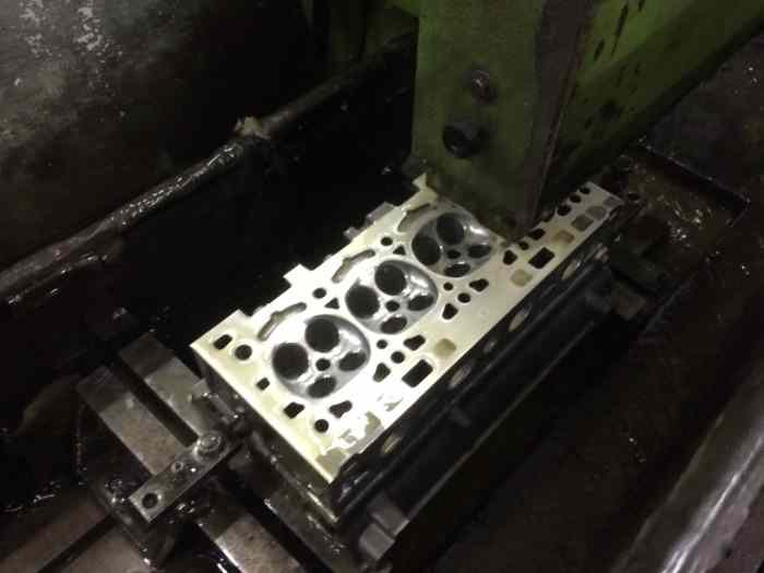 moteur tu5jp4 3