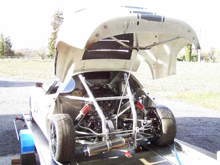 formule france – photo 5 sur 6