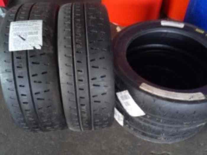 pneus pirelli 0