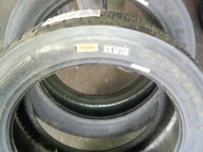 pneus pirelli 1