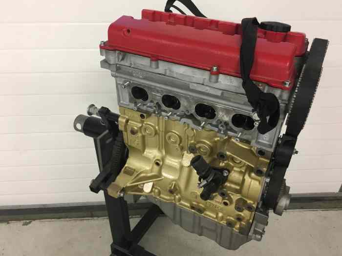 moteur tu5jp4 1