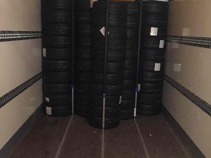 Camion assistance IVECO *Nouveau prix* 4