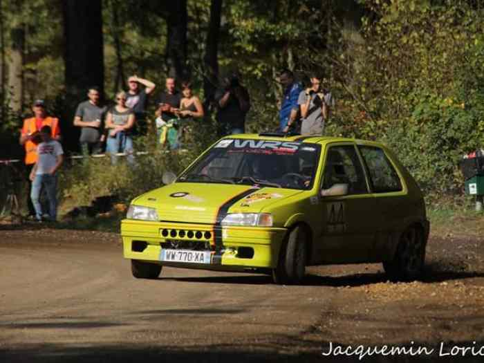 Peugeot  106 0