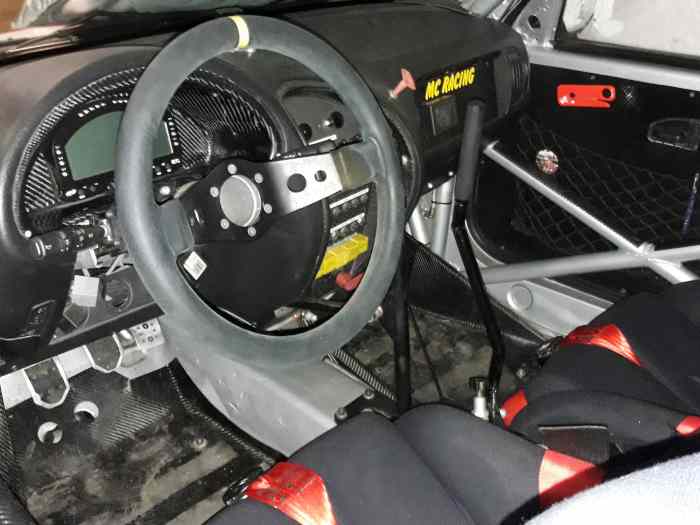 Saxo f2013 David Stevens – photo 2 sur 4