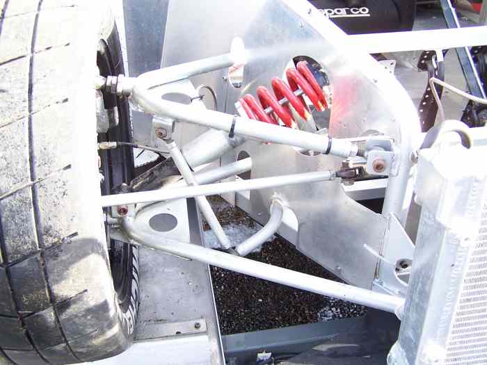 formule france – photo 6 sur 6