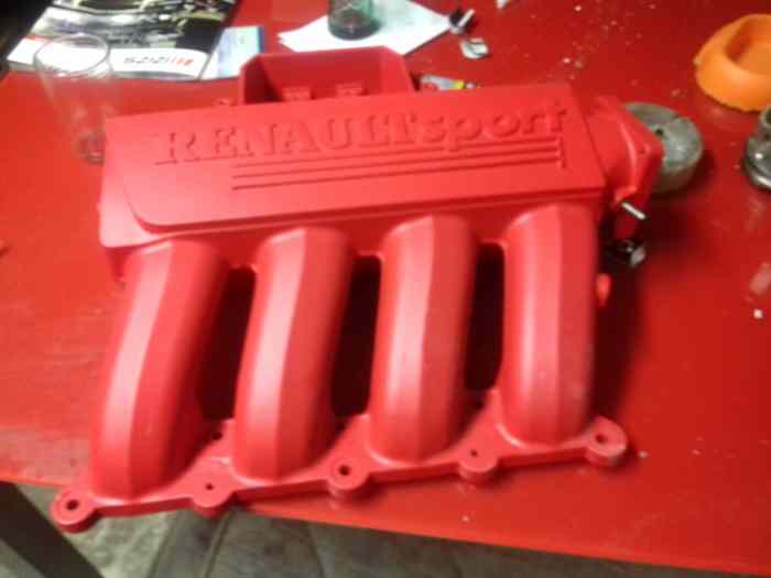 arbres cames clio 2 rs 1