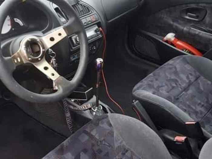 citroen-saxo-vts-16v-pi-ces-et-voitures-de-course-vendre-de-rallye