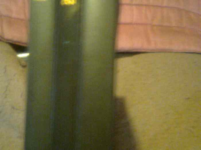 livre Renault F1 3