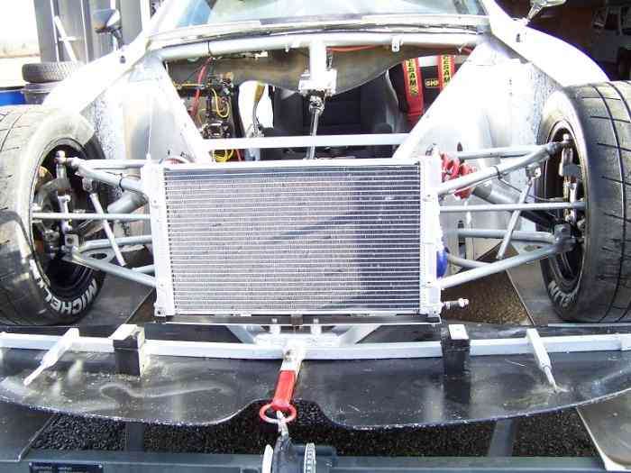 formule france – photo 3 sur 6