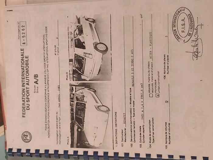 R5 gtt cup 1