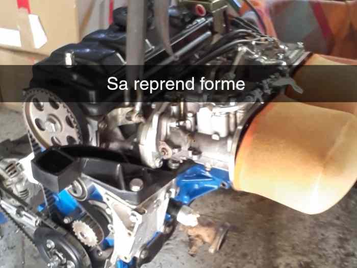 Peugeot  106 3