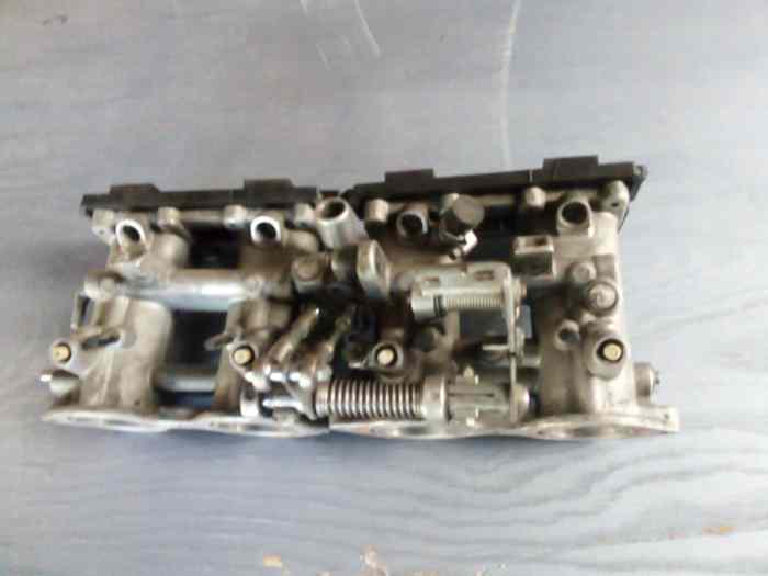 Lot de pièces BMW M3 E30 S14 2