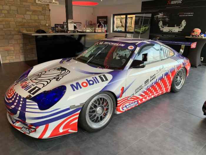 Mikado Racing Le site n°1 des petites annonces du sport automobile pièces et voitures de