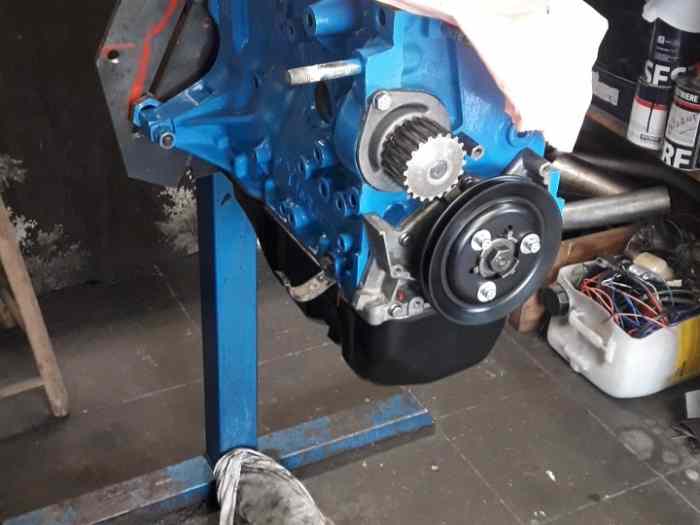 Peugeot  106 4