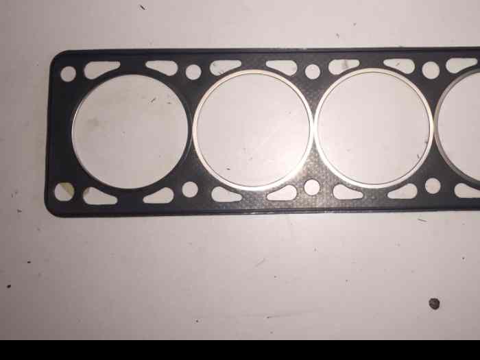 Pièce moteur