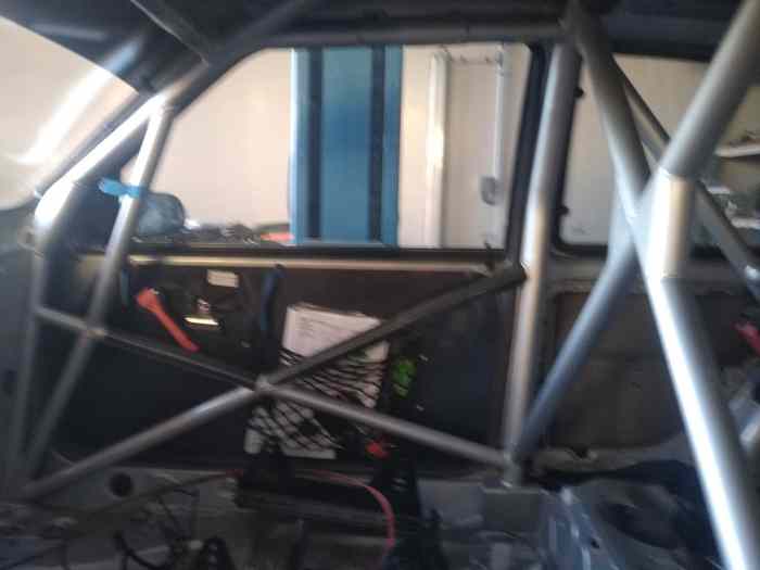 caisse saxo vts arceauter