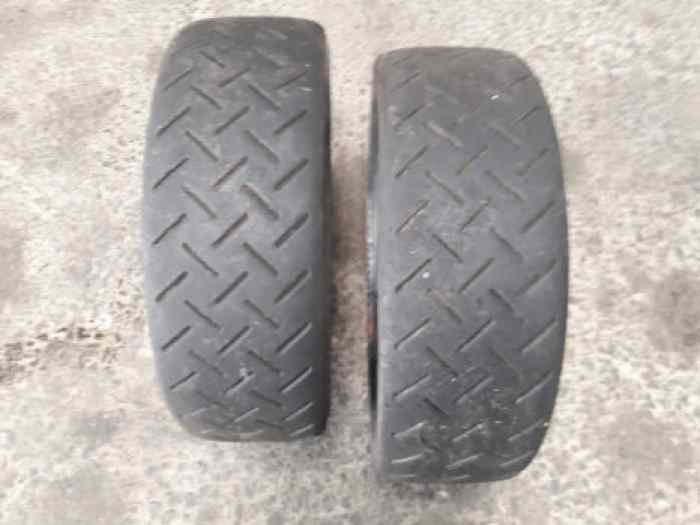 pneu michelin