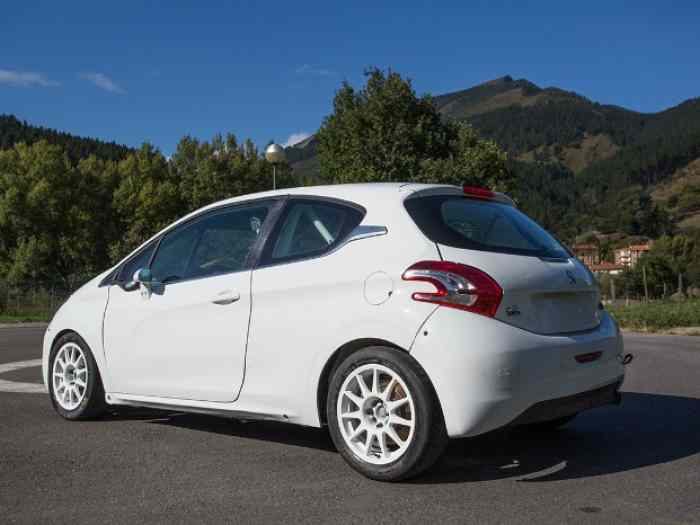A VENDRE 208 R2-PAYS BASQUE 4