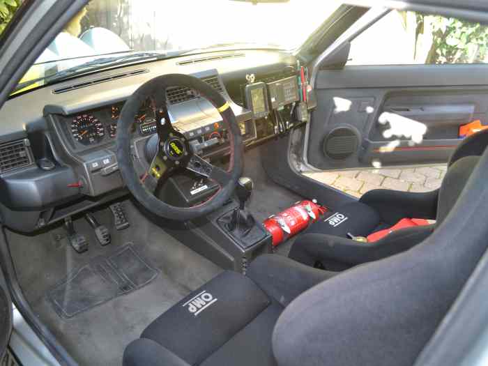 super 5 gt turbo phase 2 1