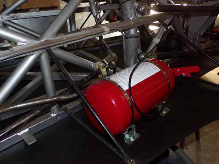 PROTO FUNYO 1 3