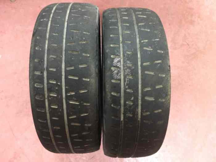 Gangull Rk7 Pneus rk7 - pièces et voitures de course à vendre, de rallye et de circuit.