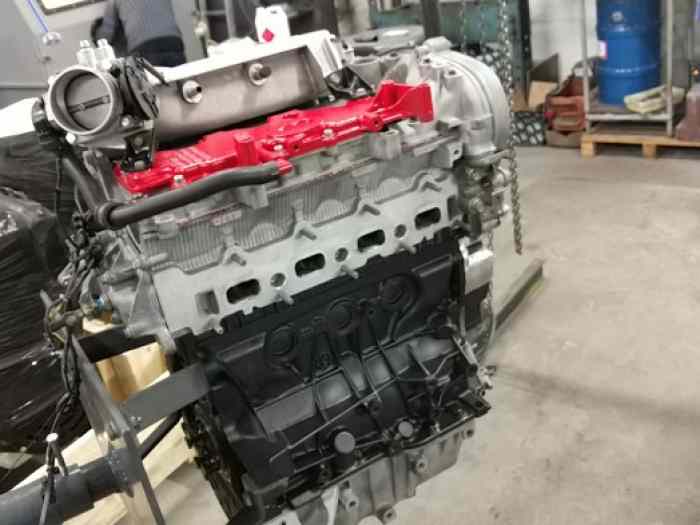 CARS TECH MOTORS – photo 5 sur 6