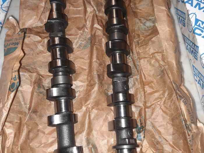 AAC 106 S16 origine TBE 1