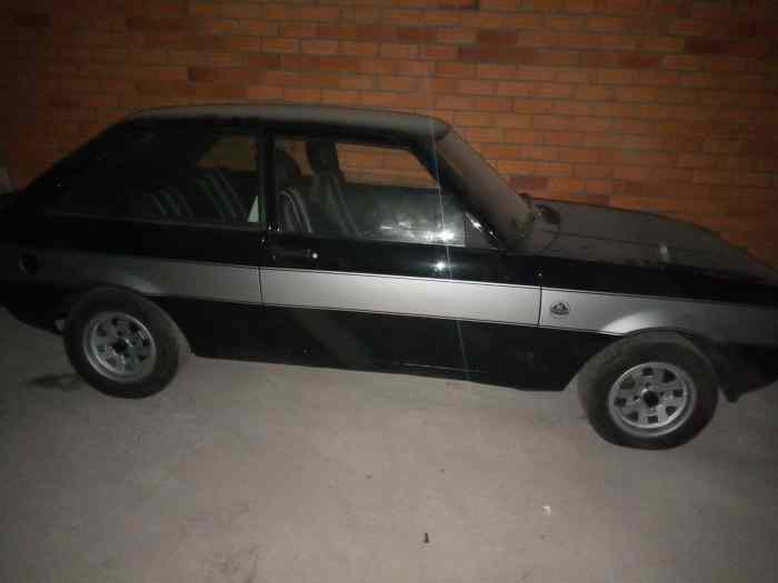 Talbot sunbeam lotus