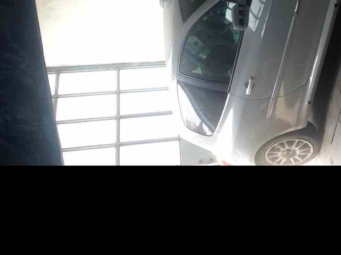 clio R3c