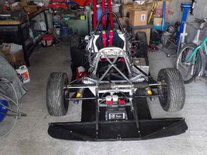 PROTO FUNYO 1 2
