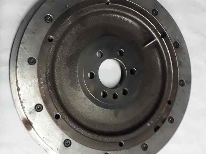 volant moteur 207 rc 184 1