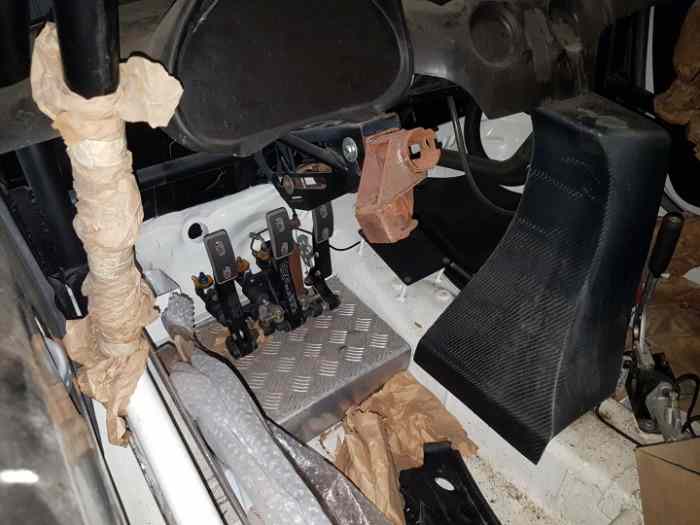 CAISSE C2 S1600 2