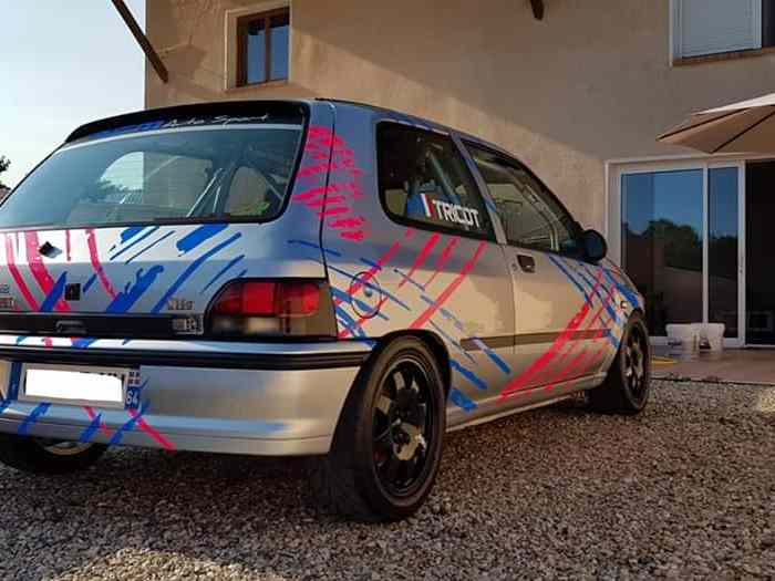 Clio 16s f7r710 1