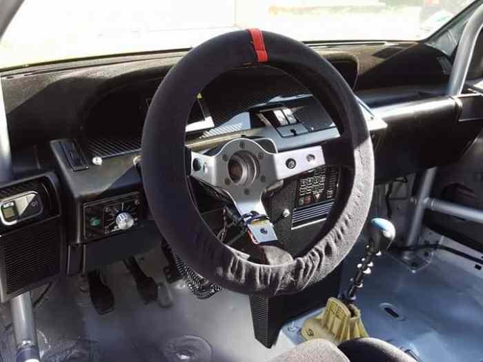 Clio 16s f7r710 3